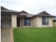 22 Lakeside Drive, Taroomball QLD 4703
