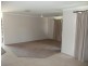 22 Lakeside Drive, Taroomball QLD 4703