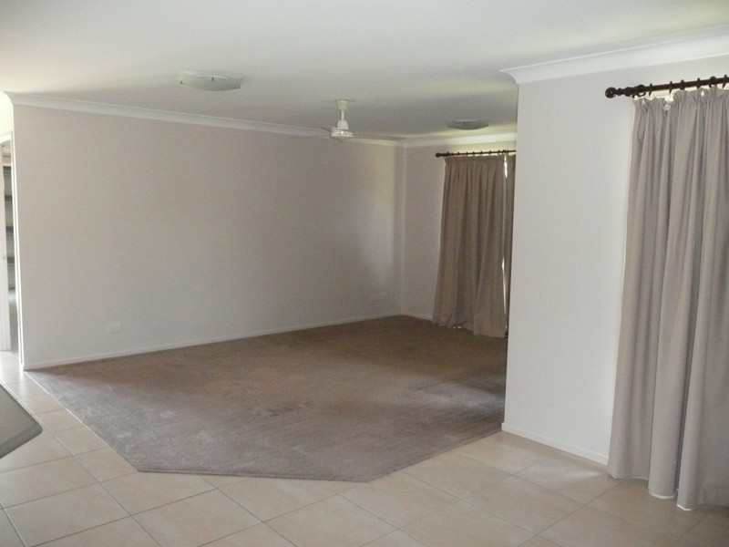 22 Lakeside Drive, Taroomball QLD 4703