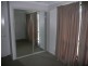 22 Lakeside Drive, Taroomball QLD 4703