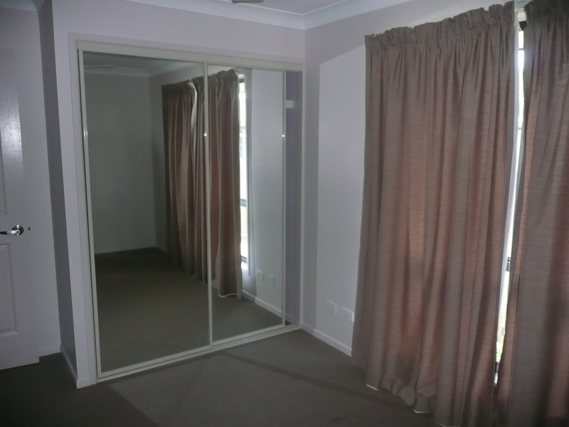 22 Lakeside Drive, Taroomball QLD 4703