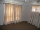 22 Lakeside Drive, Taroomball QLD 4703