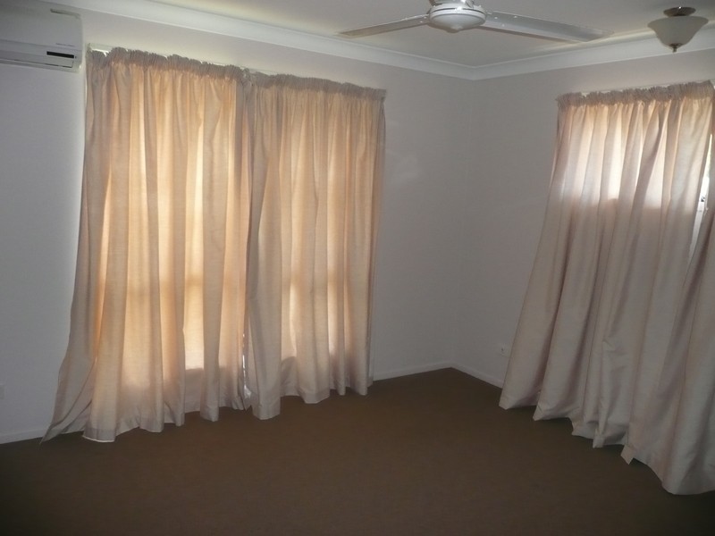 22 Lakeside Drive, Taroomball QLD 4703