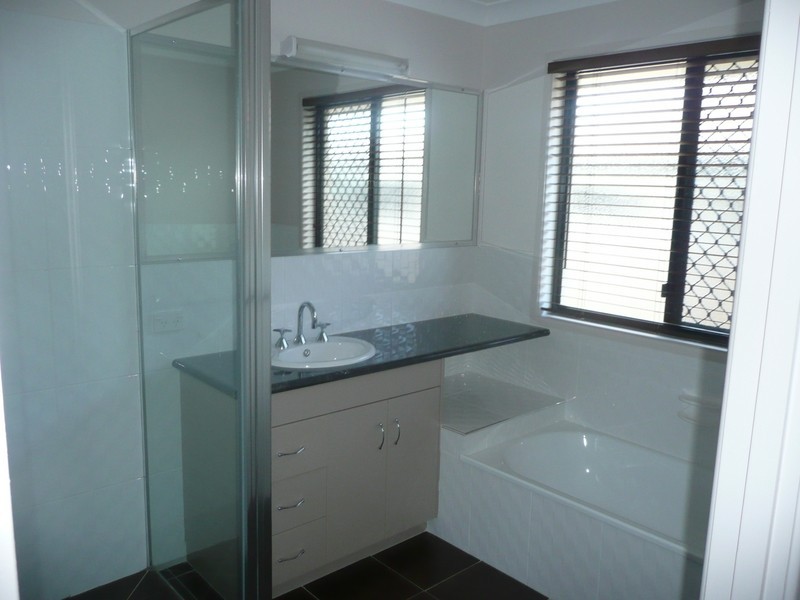 22 Lakeside Drive, Taroomball QLD 4703