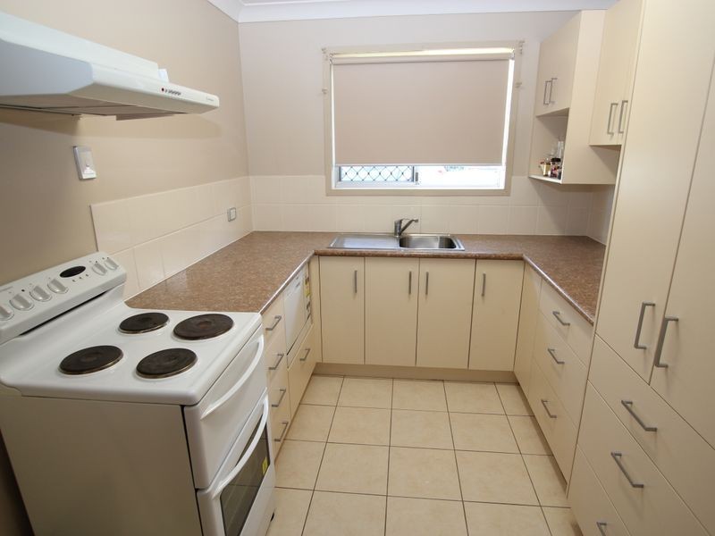 9 Rawlings Street, Yeppoon QLD 4703