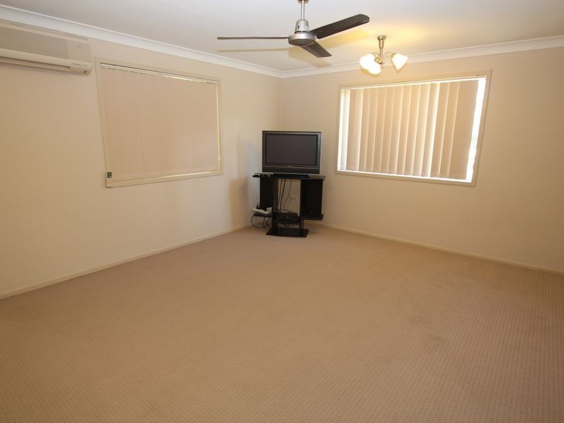 9 Rawlings Street, Yeppoon QLD 4703