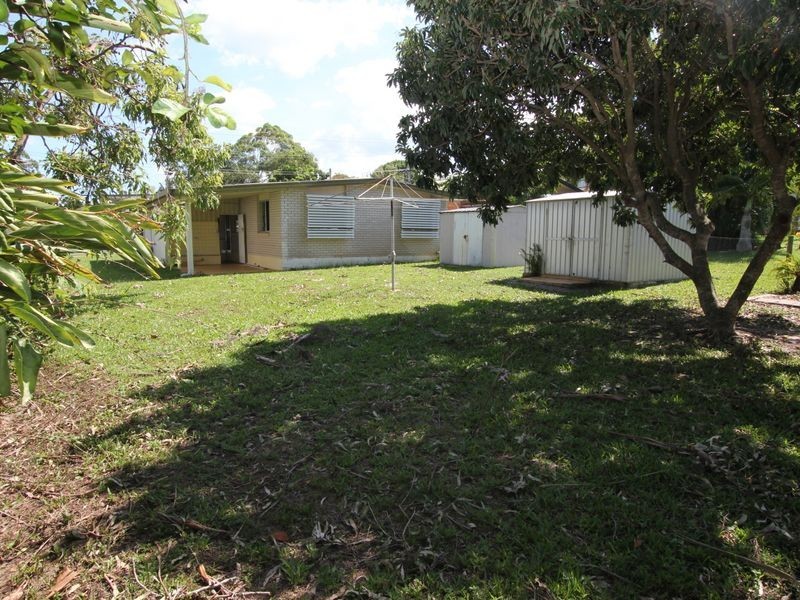 9 Rawlings Street, Yeppoon QLD 4703