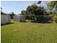 9 Rawlings Street, Yeppoon QLD 4703