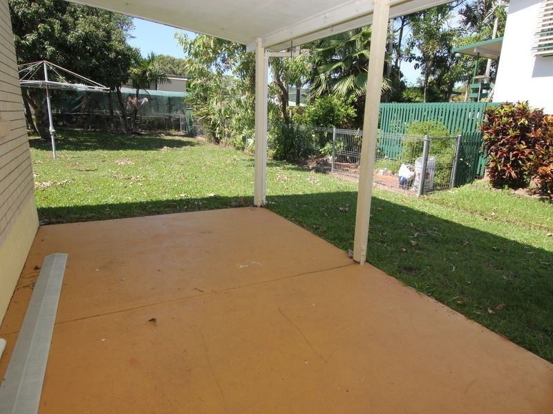 9 Rawlings Street, Yeppoon QLD 4703