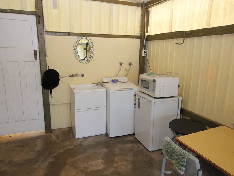 9 Rawlings Street, Yeppoon QLD 4703