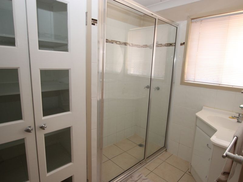 9 Rawlings Street, Yeppoon QLD 4703