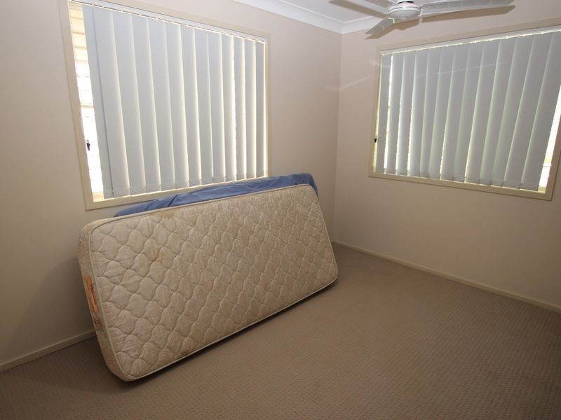 9 Rawlings Street, Yeppoon QLD 4703