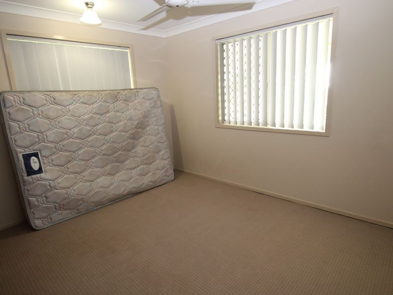 9 Rawlings Street, Yeppoon QLD 4703