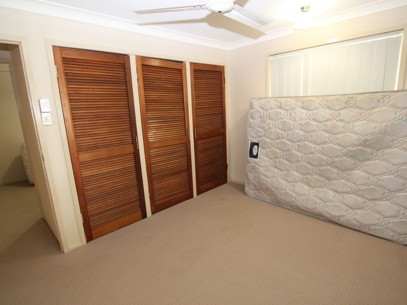 9 Rawlings Street, Yeppoon QLD 4703