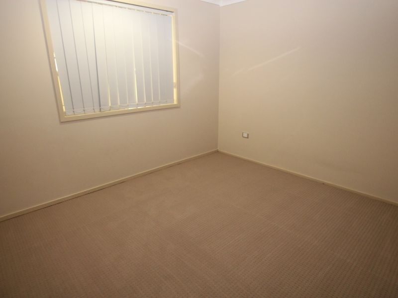 9 Rawlings Street, Yeppoon QLD 4703