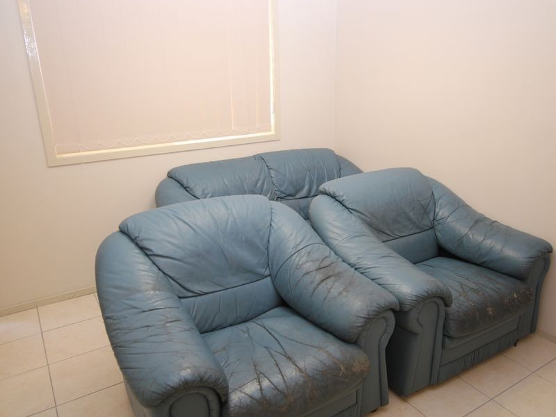 9 Rawlings Street, Yeppoon QLD 4703