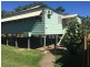 18A Hill Street, Yeppoon QLD 4703