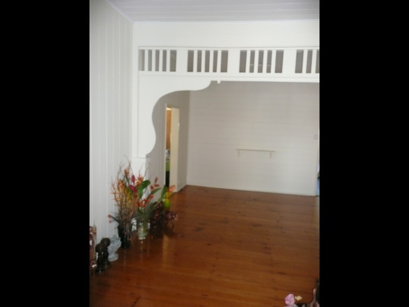 18A Hill Street, Yeppoon QLD 4703