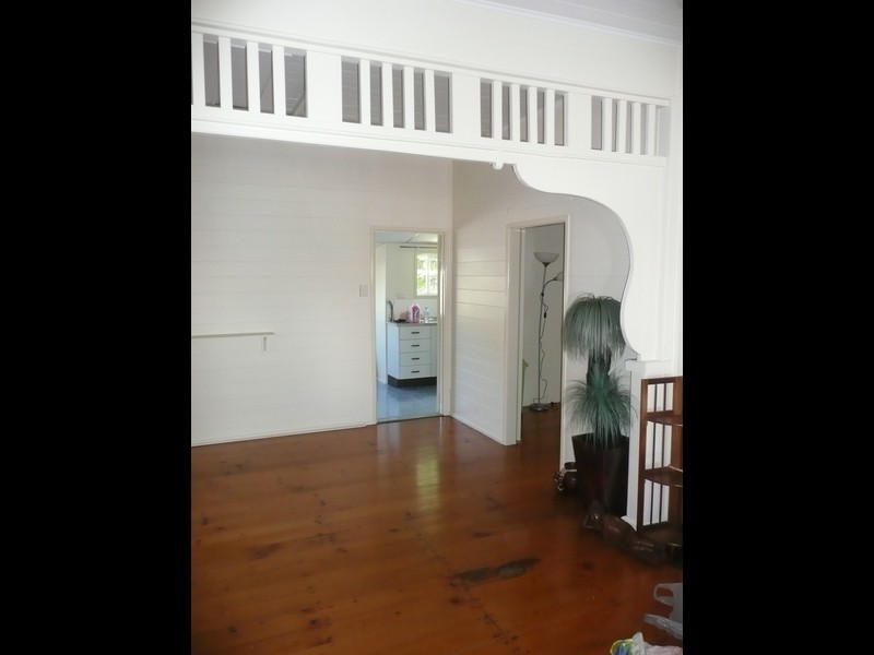 18A Hill Street, Yeppoon QLD 4703