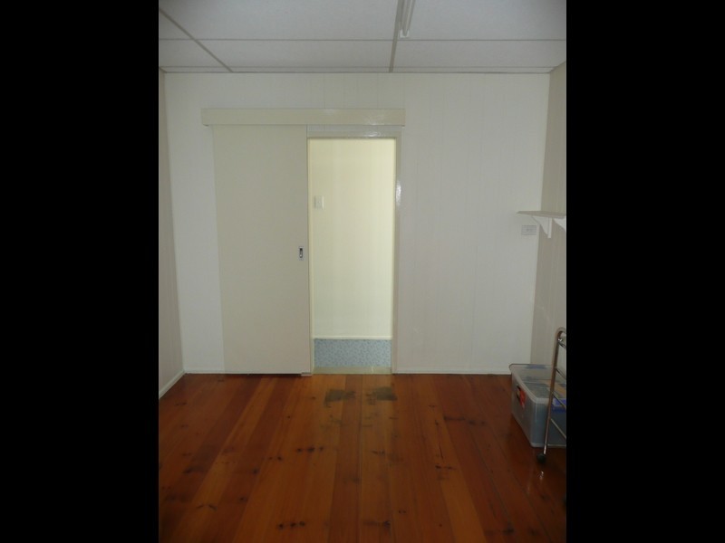 18A Hill Street, Yeppoon QLD 4703