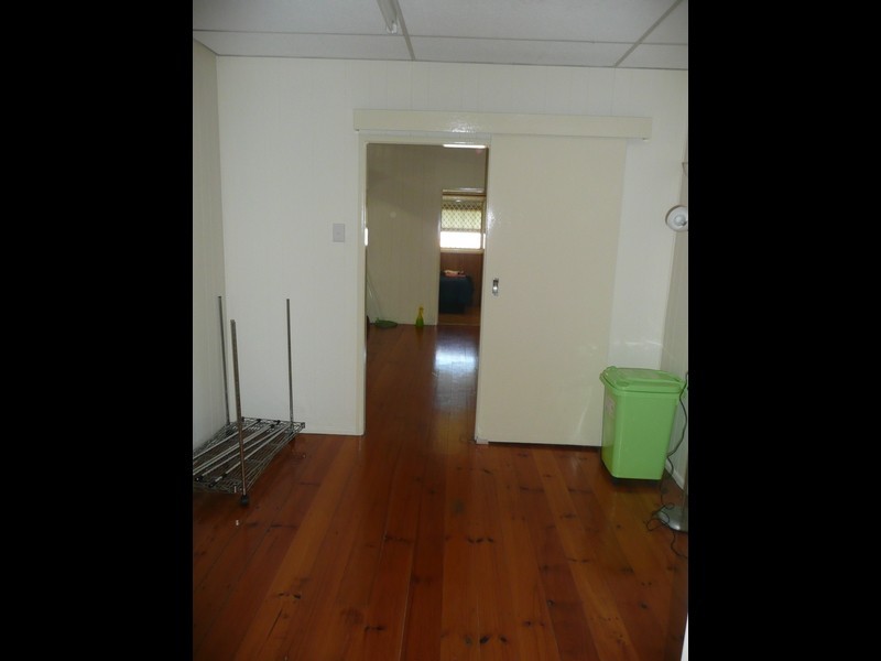 18A Hill Street, Yeppoon QLD 4703