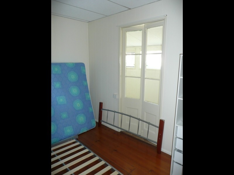 18A Hill Street, Yeppoon QLD 4703