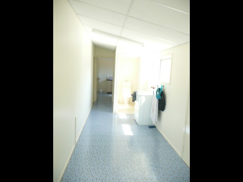 18A Hill Street, Yeppoon QLD 4703