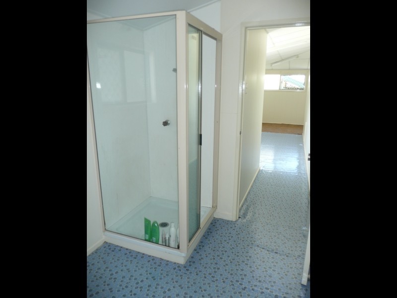 18A Hill Street, Yeppoon QLD 4703