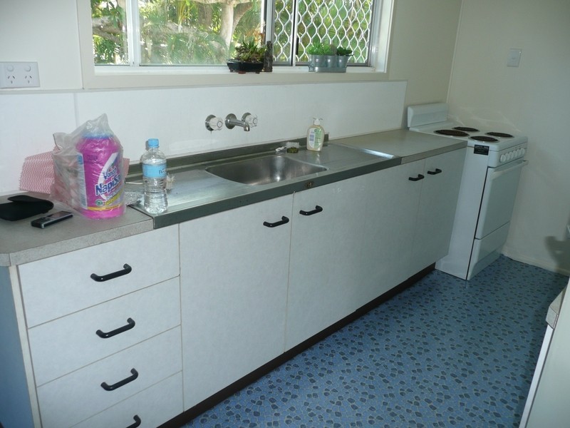 18A Hill Street, Yeppoon QLD 4703