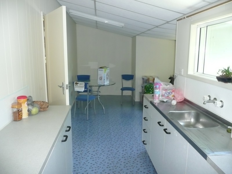 18A Hill Street, Yeppoon QLD 4703