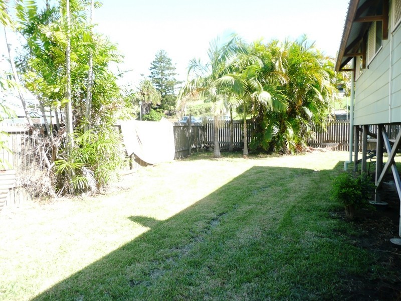 18A Hill Street, Yeppoon QLD 4703
