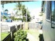 18A Hill Street, Yeppoon QLD 4703
