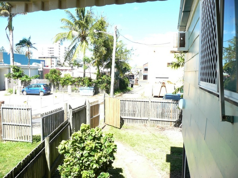 18A Hill Street, Yeppoon QLD 4703