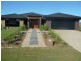 54 Lakeview Circuit, Mulambin QLD 4703