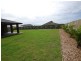 54 Lakeview Circuit, Mulambin QLD 4703