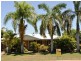 19 Olympia Avenue, Barlows Hill QLD 4703