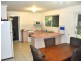 19 Olympia Avenue, Barlows Hill QLD 4703