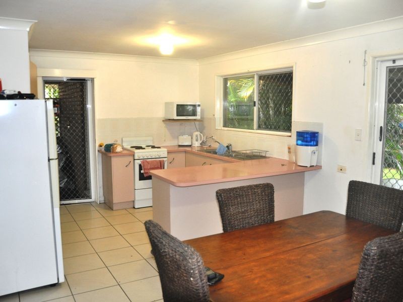 19 Olympia Avenue, Barlows Hill QLD 4703