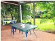 19 Olympia Avenue, Barlows Hill QLD 4703