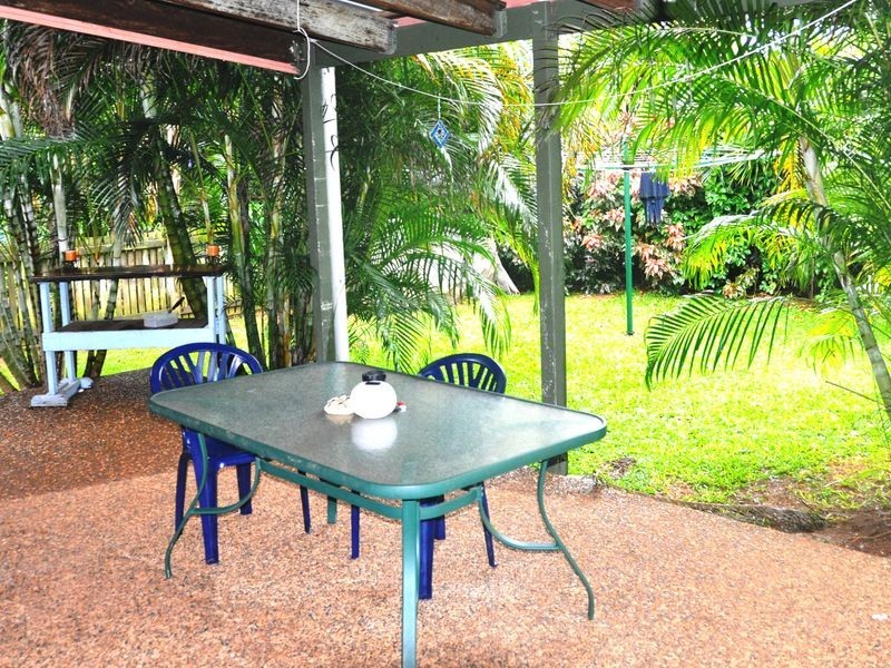 19 Olympia Avenue, Barlows Hill QLD 4703