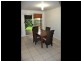 19 Olympia Avenue, Barlows Hill QLD 4703