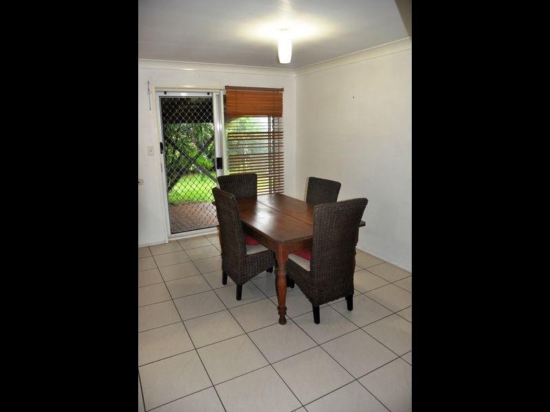 19 Olympia Avenue, Barlows Hill QLD 4703