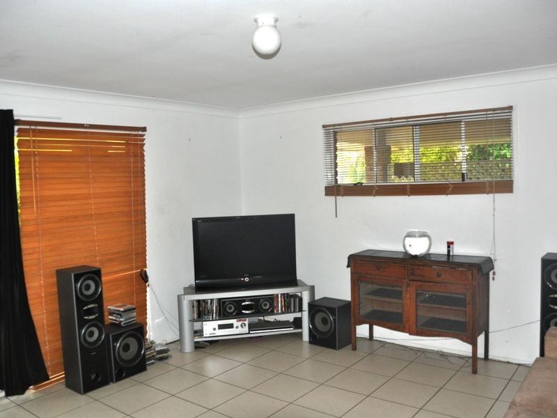 19 Olympia Avenue, Barlows Hill QLD 4703
