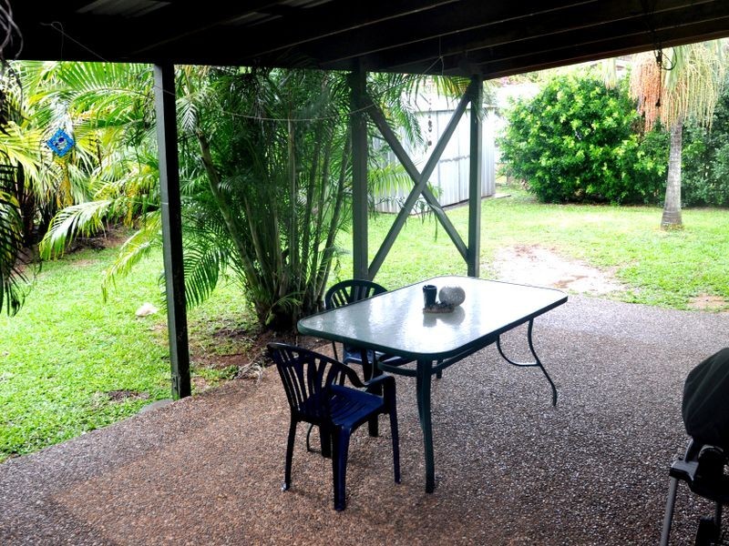 19 Olympia Avenue, Barlows Hill QLD 4703