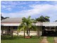 88 John Street, Yeppoon QLD 4703