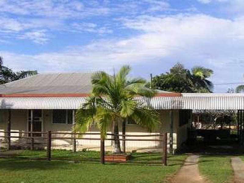 88 John Street, Yeppoon QLD 4703