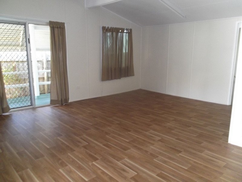 88 John Street, Yeppoon QLD 4703