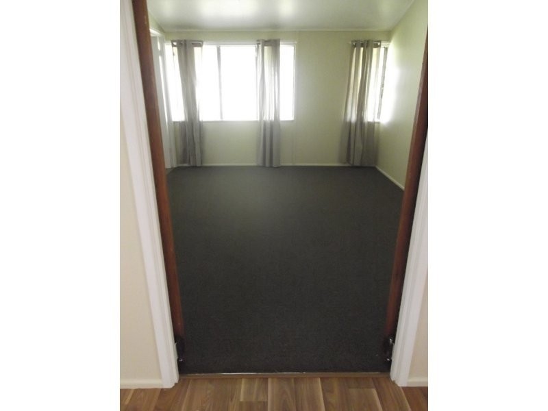 88 John Street, Yeppoon QLD 4703