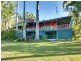 101 Woodvale Park Rd, Adelaide Park QLD 4703