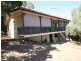 1 Morgan Street, Yeppoon QLD 4703